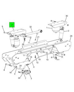 Figure 3518110C92