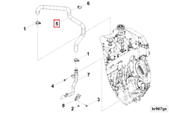 4371570 Image1