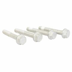 Suspension Control Arm Bolt - M16 X 97MM, Rear