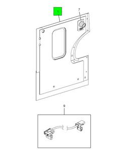 Figure 3575372C94