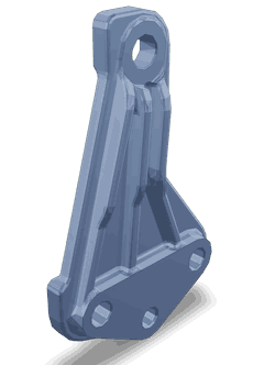 3686878 Preview Image