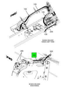 Figure 15SPK