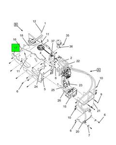 Figure 4048073C91