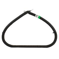 Battery Ground Strap Cable (AT)