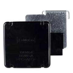 Gps Antenna Aerial