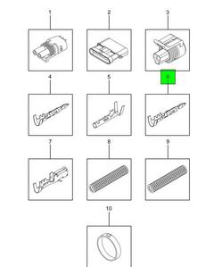 Figure 2035252C91