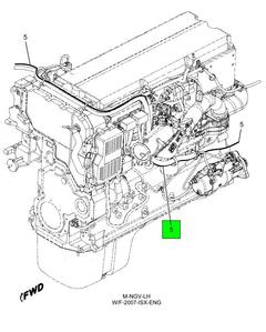 Figure 14LD5