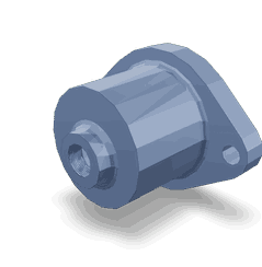 4975745 Preview Image