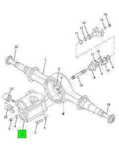 Figure 3506869C91