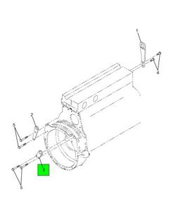 Figure 51