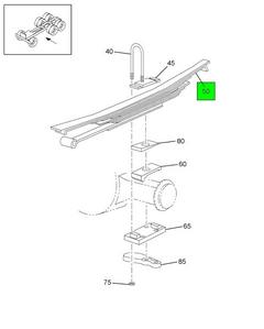 Figure 3522314C92