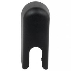 Back Glass Wiper Arm Cap Cover - Rear,