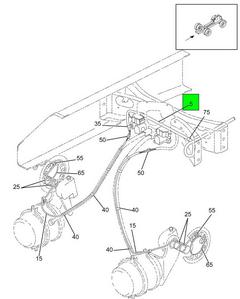 Figure 05L4B