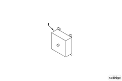 4970628 Image1
