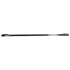 Roof Rack Cover Cap - Right