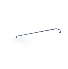 3638764 Preview Image