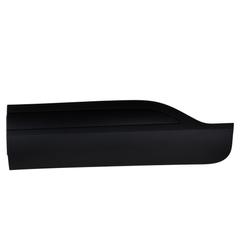 Exterior Door molding - Left