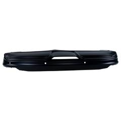 Bumper Cover Valance Panel - Rear