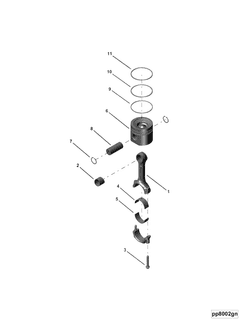 4955204 Image1