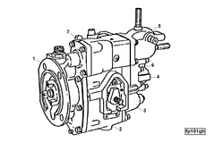 3049898 Image1