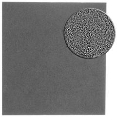 GD10200-1