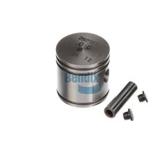 Spares Kit