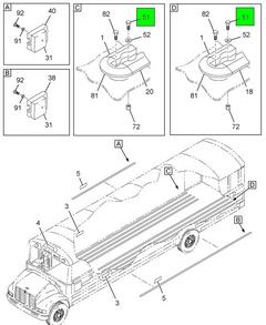 Figure 2202384C91