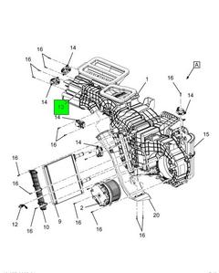 Figure 4059691C92