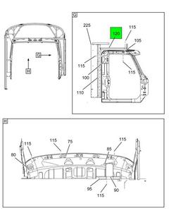 Figure 12JBZ