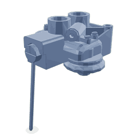 4020064 Preview Image