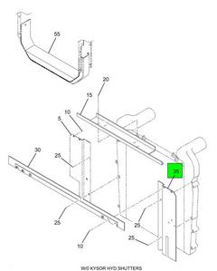 Figure 03DQD