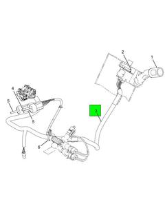 Figure 3559542F92