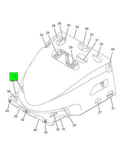 Figure 3571450C91