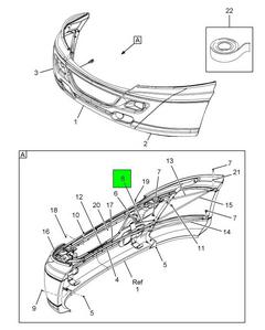 Figure 3720659C91