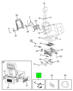 Figure 6042133C91