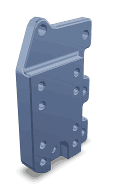 5274695 Preview Image