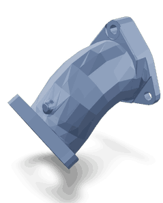 3171322 Preview Image