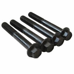 Bolt - M8 x 60MM 6.0L