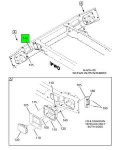 Figure 0VMDS