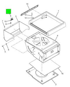 Figure 3803126C95