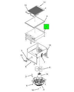 Figure 2206537C95