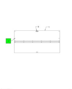 Figure 073-040