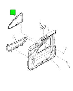 Figure 3691858C92