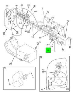 Figure 04P26