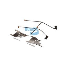 Wear Indicator Kit
