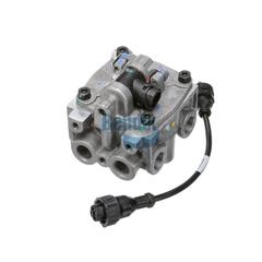 Traction Relay