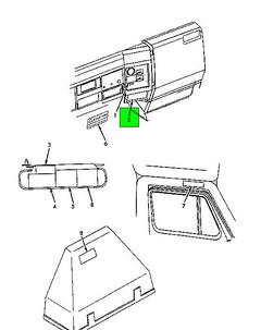 Figure 013-034