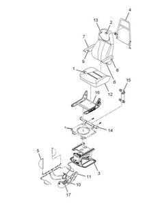 Figure 3669481C92