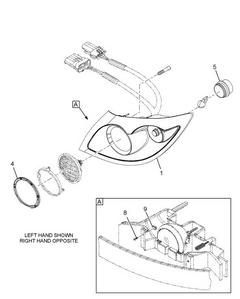 Figure 3728925C92