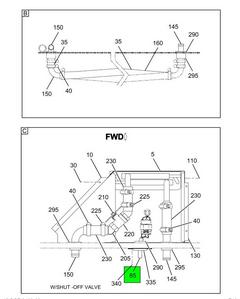Figure 18R25